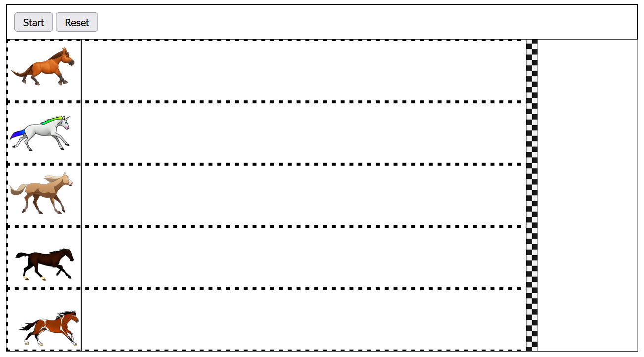 Project 1 Afbeelding